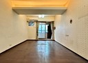 潭子區-圓通南路3房2廳，44.9坪