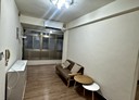 新店區-博愛街2房1廳，17坪