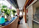 三民區-延吉街3房2廳，29.8坪