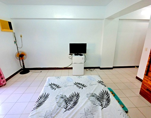 獨立陽台💖大空間🔥【搶租中】🌈子母車💚 - 591租屋網 - Image 5