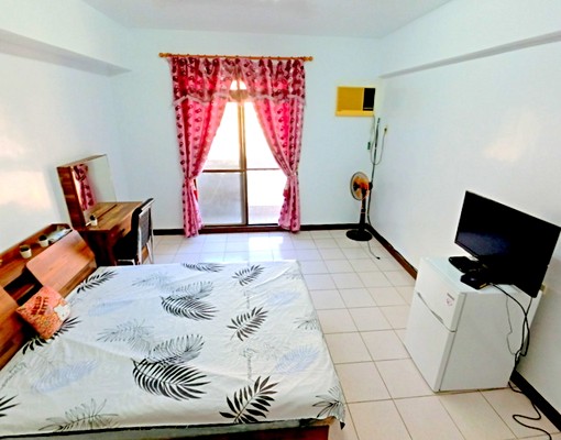 獨立陽台💖大空間🔥【搶租中】🌈子母車💚 - 591租屋網 - Image 3