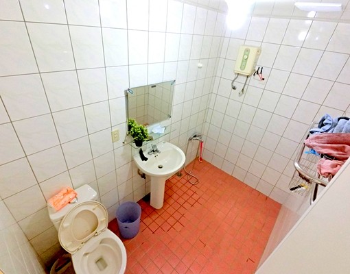 獨立陽台💖大空間🔥【搶租中】🌈子母車💚 - 591租屋網 - Image 10