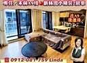 林口區-惠民街2房2廳，42.4坪