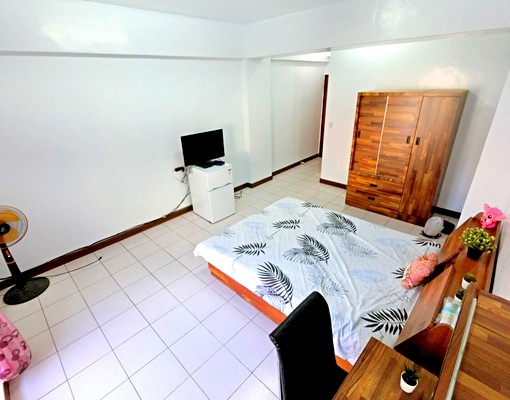 🩵獨立大陽台❤【落地採光】💛高CP值💚 - Image 6