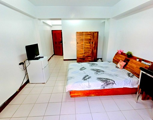 🩵獨立大陽台❤【落地採光】💛高CP值💚 - Image 7