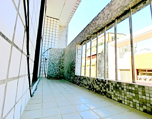 🩵獨立大陽台❤【落地採光】💛高CP值💚 - Image 10