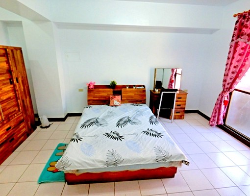 🩵獨立大陽台❤【落地採光】💛高CP值💚 - Image 9