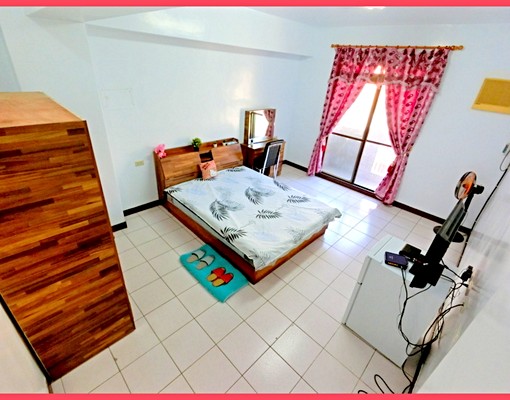 🩵獨立大陽台❤【落地採光】💛高CP值💚 - 591租屋網 - Image 3