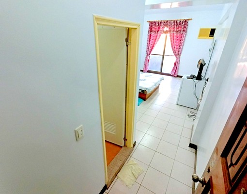 🩵獨立大陽台❤【落地採光】💛高CP值💚 - 591租屋網 - Image 2