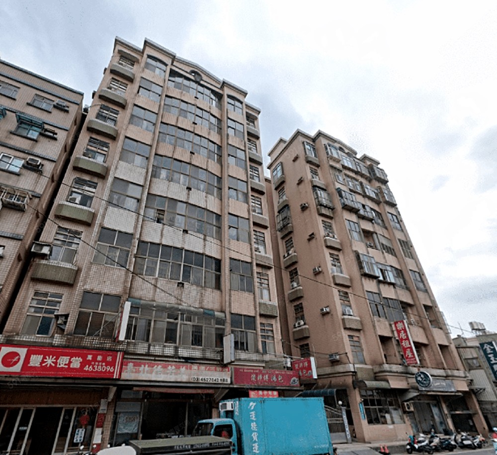 房屋圖片