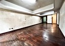 信義區-基隆路二段3房2廳，33.4坪