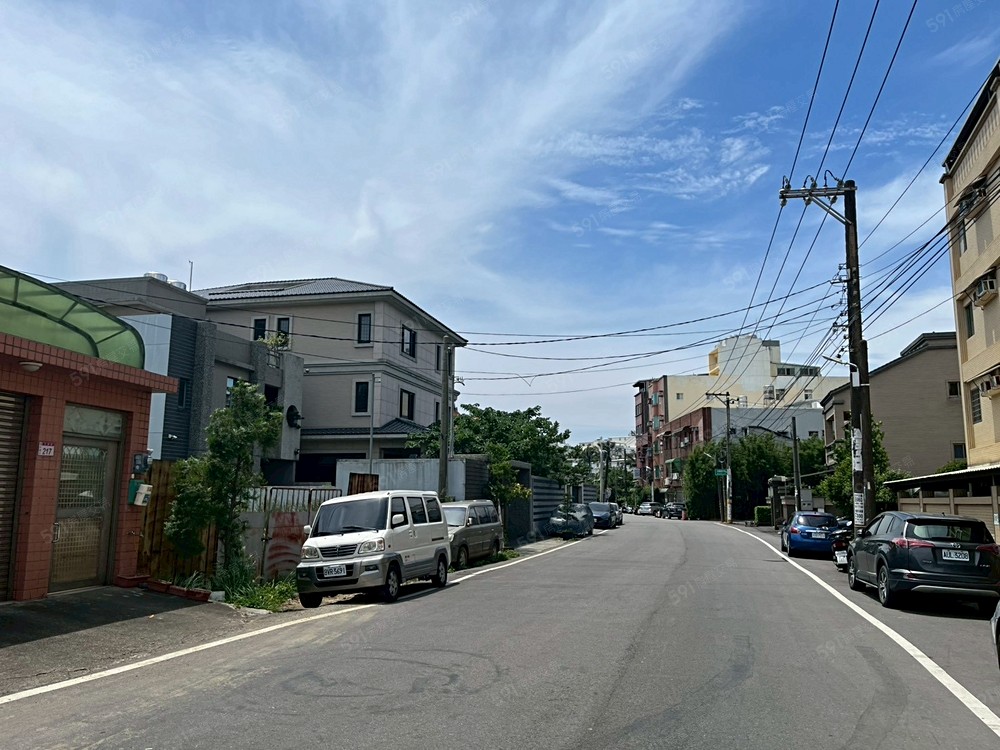房屋圖片