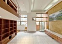 中和區-中山路二段1房2廳，42.5坪