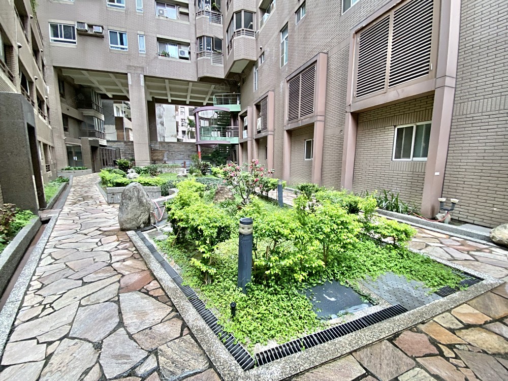 房屋圖片