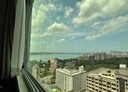淡水區-中正東路一段2房2廳，19.6坪