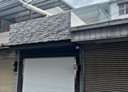 仁德區-成功二街4房2廳，19.1坪