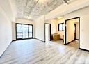 大園區-致遠一路3房2廳，42.9坪