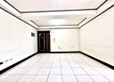 東區-德東街3房2廳，29.5坪