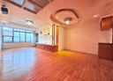 信義區-東光路3房2廳，30.5坪
