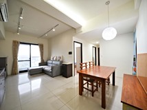中央路屋主很想賣,竹北市【..