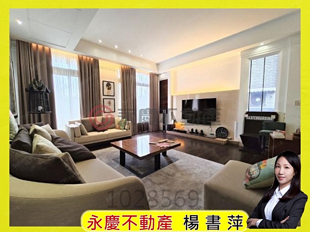 房屋圖片
