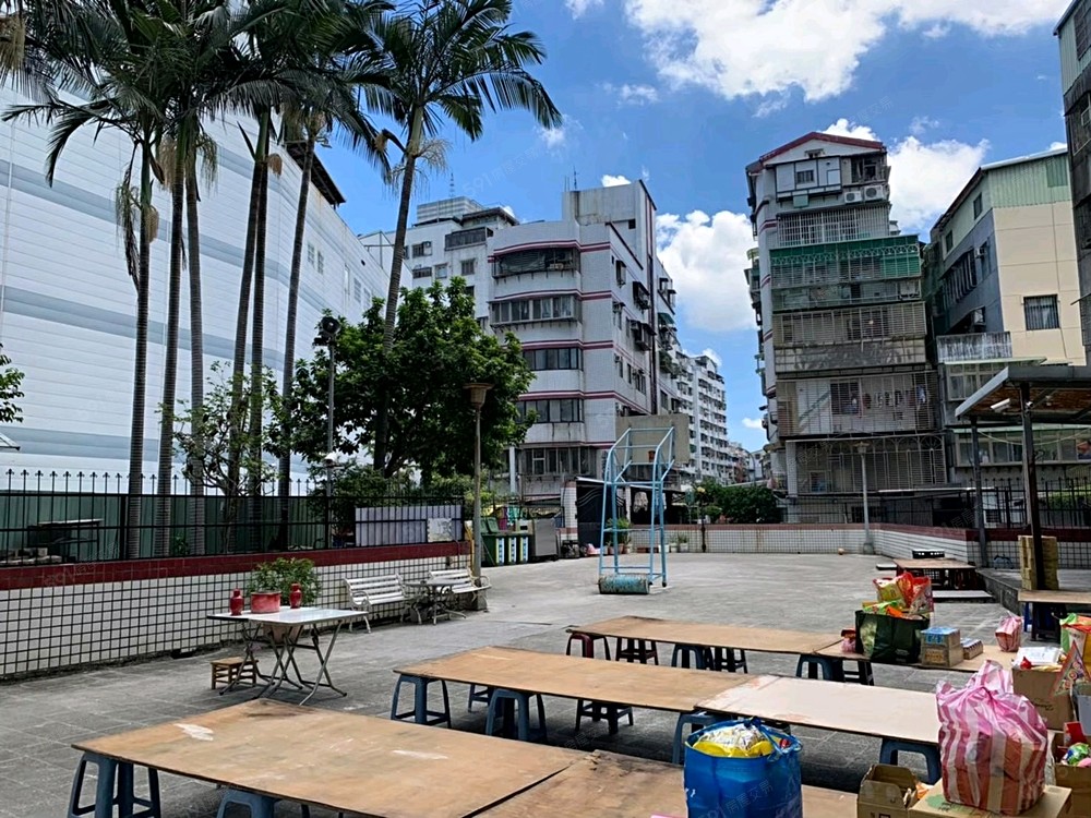 房屋圖片