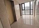 頭份市-自立街辦公，19.9坪