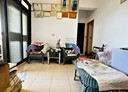 新莊區-中和街5房3廳，41.6坪