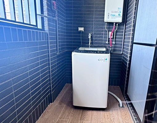 ＪＡＲＴ兩房＋車位 - Image 5