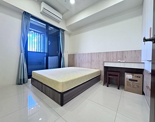 ＪＡＲＴ兩房＋車位 - Image 9