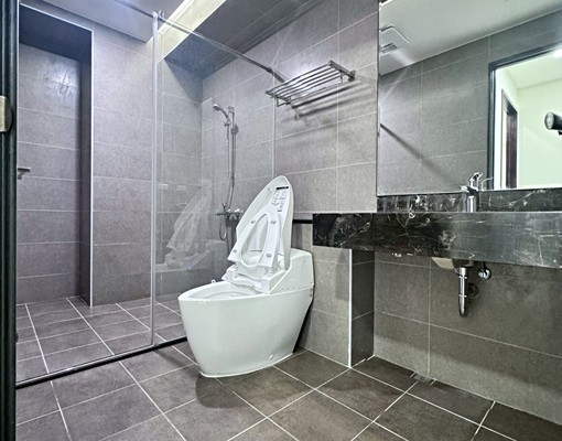 ＪＡＲＴ兩房＋車位 - Image 6