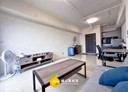 楠梓區-加昌路3房2廳，42.5坪