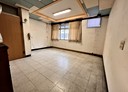 桃園區-大同西路3房2廳，33.4坪