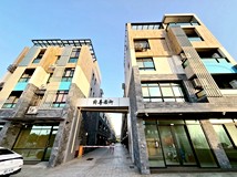 中華路506巷頭份全新御國尊..