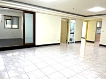 中山北路二段181巷學區公園..