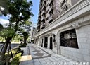 桃園區-正光二街4房2廳，52.4坪