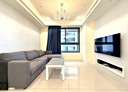 東區-慈濟路3房2廳，53.4坪