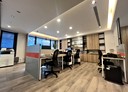 中壢區-青峰路一段辦公，45.5坪