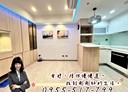 中壢區-青峰路一段2房2廳，31.4坪