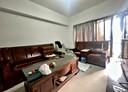 南區-忠孝路4房2廳，49.5坪