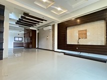 新豐街251巷代官山邊間大庭..