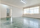 鳳山區-瑞竹路3房2廳，30.2坪