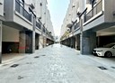 沙鹿區-三條圳二街4房2廳，55.4坪