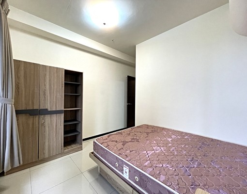 新潤風采高樓採光極佳三房海景房可租捕 - Image 8