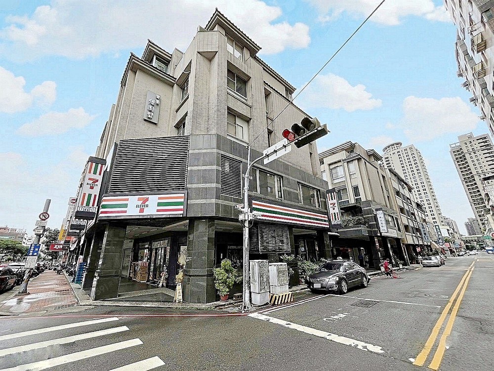 房屋圖片
