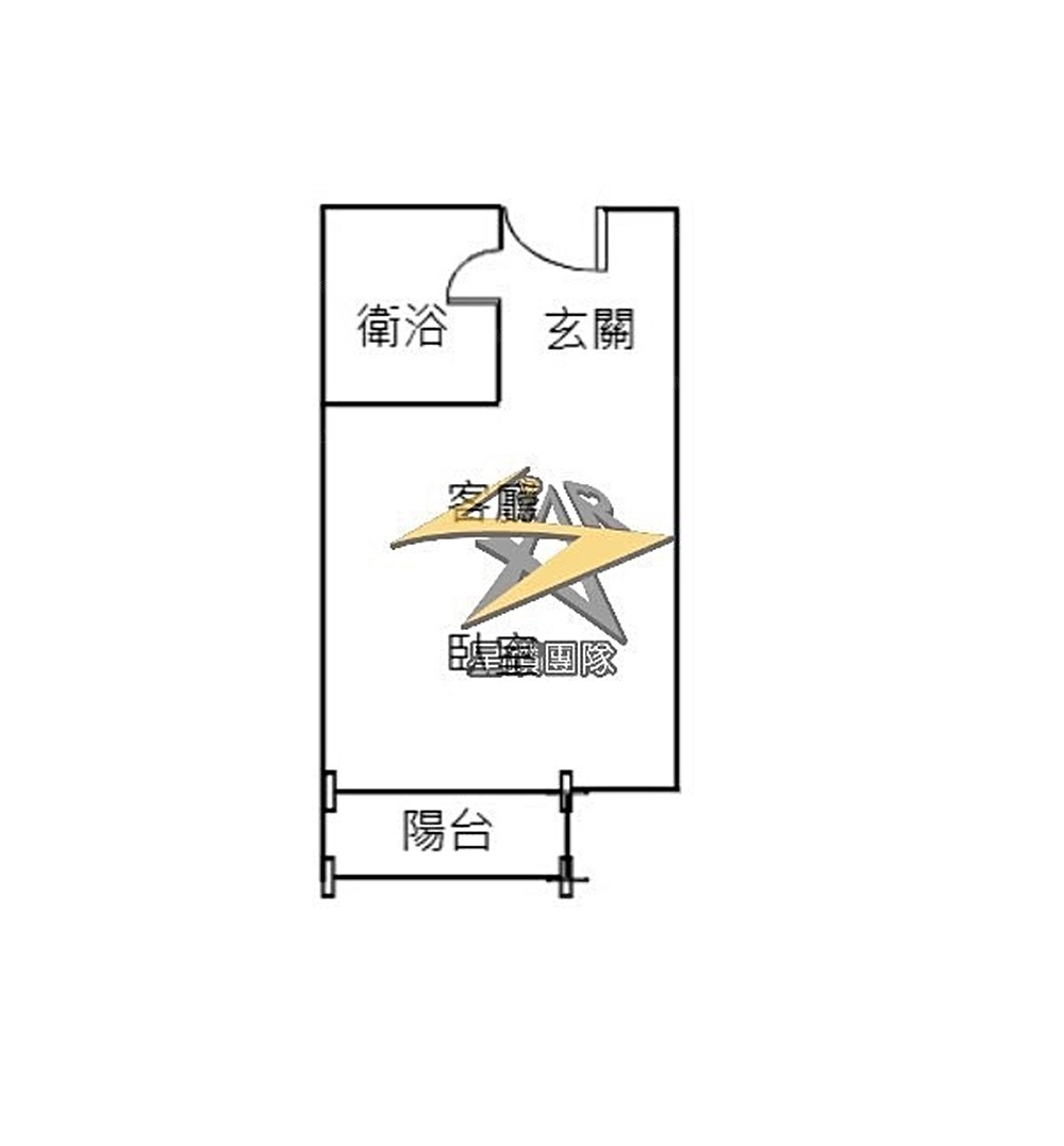 房屋圖片