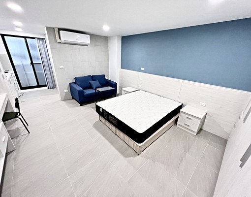 7/1起租🌺火車站🌺租補台電🌺巨大🌺流理臺🌺系統櫃 - Image 2