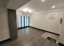 淡水區-民權路3房2廳，30.8坪