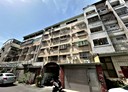 北屯區-永定二街3房2廳，32.7坪