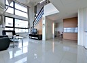 竹北市-莊敬北路2房2廳，40.3坪